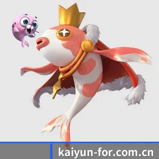 公司成立